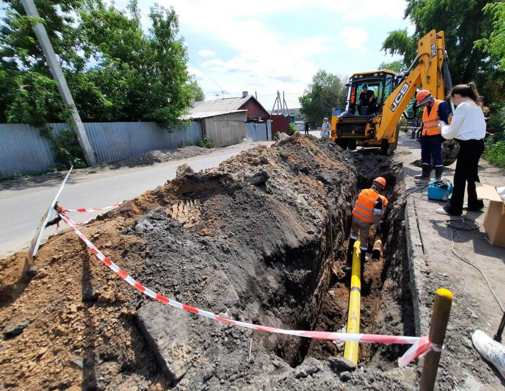 Позициялардың жыныстық әртүрлілігі: жаңа заттар